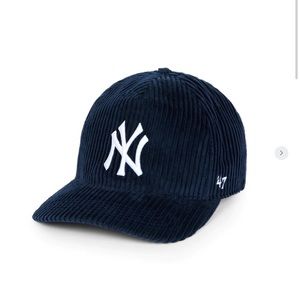 Rowing Blazers x ‘47 Yankees Hat
